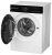     Hotpoint WDSH 75549 VBX / 50 , 7,5/5  /, 1400 /, , Bluetooth
