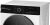     Hotpoint WDSH 75549 VBX / 50 , 7,5/5  /, 1400 /, , Bluetooth