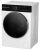     Hotpoint WDSH 75549 VBX / 50 , 7,5/5  /, 1400 /, , Bluetooth
