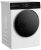     Hotpoint WDSH 75549 VBX / 50 , 7,5/5  /, 1400 /, , Bluetooth