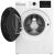     Hotpoint WDSH 75549 VWX , 50 , 7,5/5  /, 1400 /, , Bluetooth