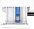     Hotpoint WDSH 75549 VWX , 50 , 7,5/5  /, 1400 /, , Bluetooth