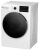     Hotpoint WDSH 75549 VWX , 50 , 7,5/5  /, 1400 /, , Bluetooth