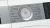 Стиральная машина Bosch WDU28590OE Wash + Dry 10/6 Serie 6