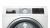 Стиральная машина Bosch WDU28590OE Wash + Dry 10/6 Serie 6