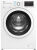     Beko WDW85636B3, , 8/5 ,  59 , , , 