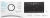     Beko WDW85636B3, , 8/5 ,  59 , , , 