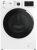     Beko WDW8564HT 8/5 , 59 , , , HomeWhiz, 