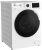     Beko WDW8564HT 8/5 , 59 , , , HomeWhiz, 