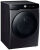 Стиральная машина Samsung WF20DG8650BVLD, черный, 20 кг, WiFi SmartThings