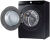 Стиральная машина Samsung WF20DG8650BVLD, черный, 20 кг, WiFi SmartThings