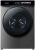   Hyundai WFE9230 Dark Gray