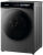   Hyundai WFE9230 Dark Gray