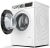   Bosch WGA24400ME