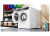 ���������� ������ Bosch WGB24400ME