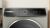   Bosch WGB2560XME