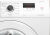   Bosch WGE02200BY