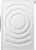   Bosch WGE02200BY