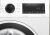   Bosch WGG242Z2BY