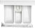   Bosch WGG242Z2BY