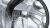   Bosch WGG242Z2BY