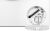   Bosch WGG242Z2BY