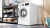   Bosch WGG242Z2BY