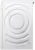 Стиральная машина Bosch WGG244Z2BY Serie 6 1400 об/мин, 9 кг, AquaStop