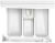 Стиральная машина Bosch WGG244Z2BY Serie 6 1400 об/мин, 9 кг, AquaStop