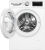 Стиральная машина Bosch WGG244Z4BY Serie 6, 9 кг, 1400 об/мин, Aquastop