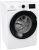   Gorenje WGPNEI84A1SW