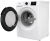   Gorenje WGPNEI84A1SW