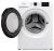   Gorenje WGPNEI84A1SW