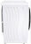   Gorenje WGPNEI84A1SW