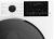   Hotpoint WH 9490 VWX , 58 , 9 , , 1400 /, , 
