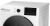   Hotpoint WH 9490 VWX , 58 , 9 , , 1400 /, , 