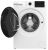   Hotpoint WH 9490 VWX , 58 , 9 , , 1400 /, , 