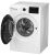   Hotpoint WH 9490 VWX , 58 , 9 , , 1400 /, , 