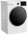   Hotpoint WH 9490 VWX , 58 , 9 , , 1400 /, , 