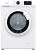   Gorenje WHE72SFS , 46 , 7 , 1200 /, , 