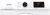   Gorenje WHE72SFS , 46 , 7 , 1200 /, , 