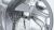    BOSCH WIW28443 8 , 1400 /, , , 
