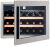   Liebherr WKEes 553-21