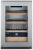   LIEBHERR WKes 653-26 001  