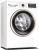   Bosch WLS28460ME