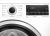   Bosch WLS28460ME