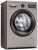   Bosch WLS2846SME