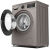   Bosch WLS2846SME