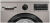   Bosch WLS2846SME