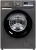 ���������� ������ ������ WM-ML612/10 DM ������ �����, 6 ��, 1200 ��/���, ���, ��������